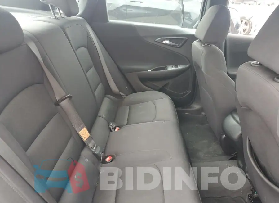 1G1ZG5ST6PF212814 Photo# 10