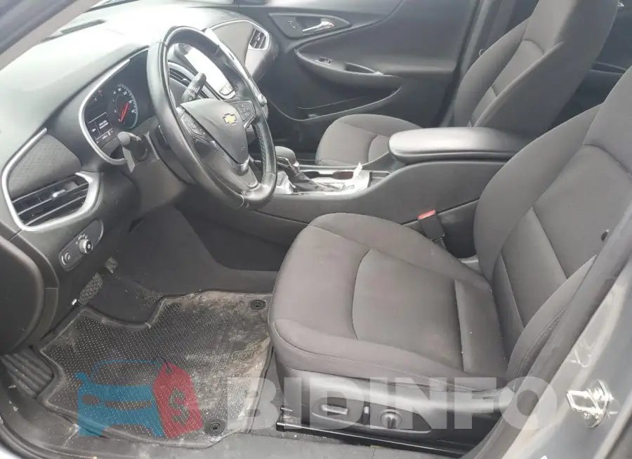 1G1ZG5ST6PF212814 Photo# 7