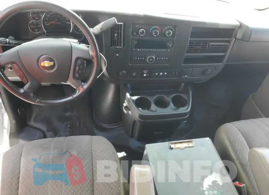 1GCWGAFP3M1258920 Photo# 8