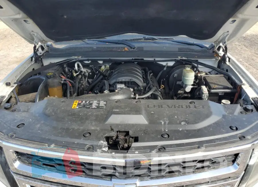 1GNSKHKC8LR172521 Photo# 12