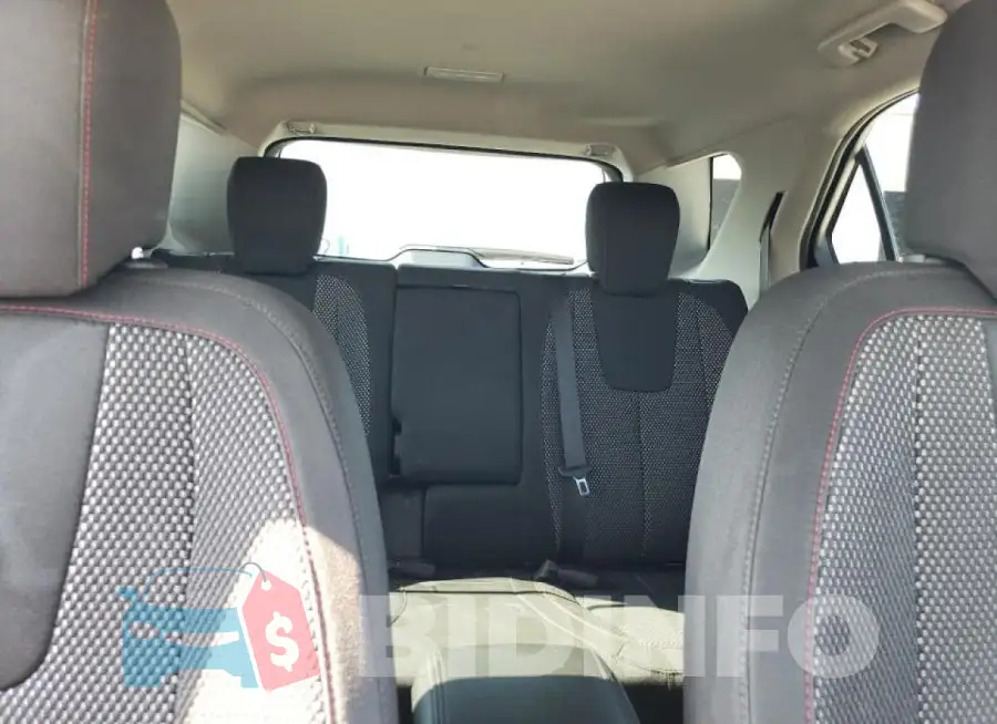 2GNALBEK8H1517054 Photo# 10