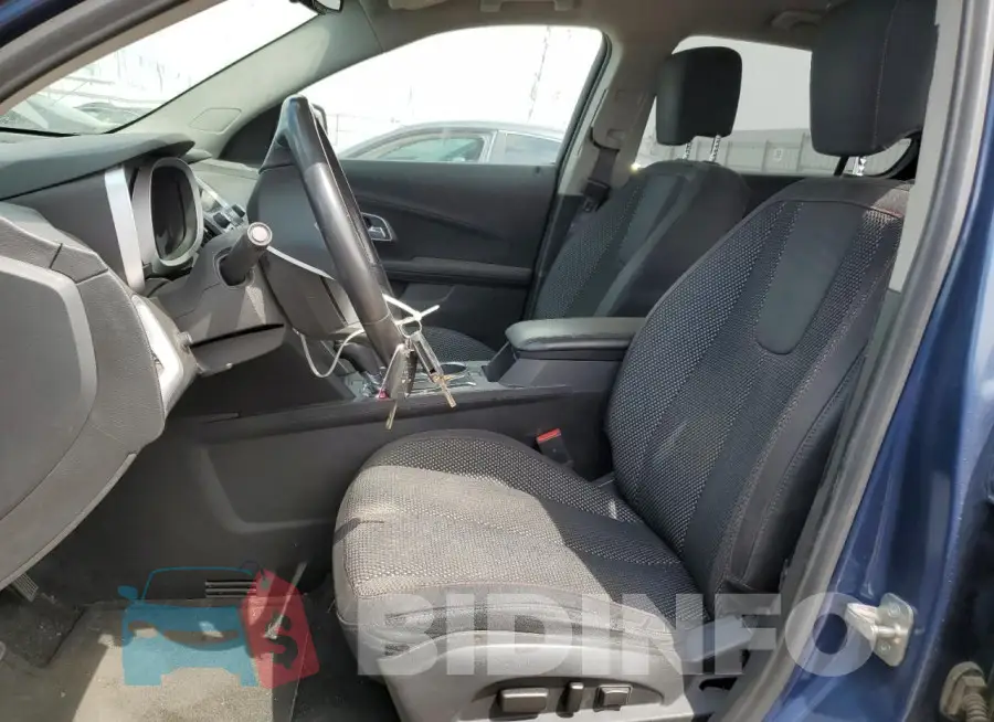 2GNALCEK2G6358233 Photo# 7