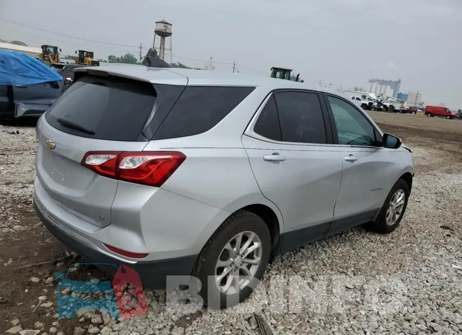 2GNAXJEV1L6126624 Photo# 3