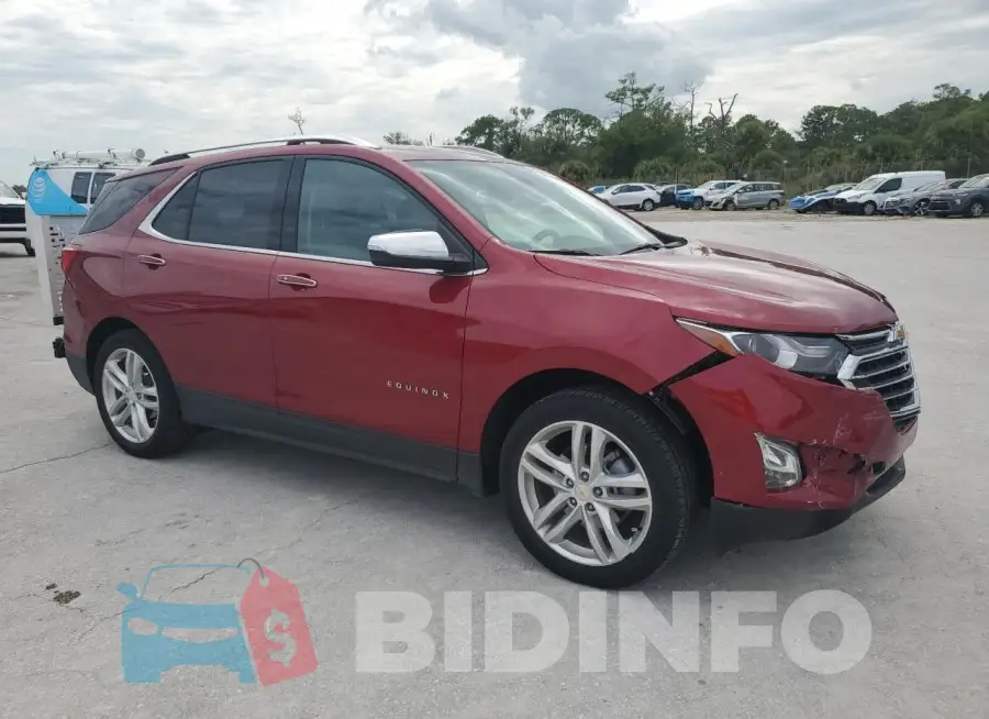 2GNAXPEX6L6270352 Photo# 4