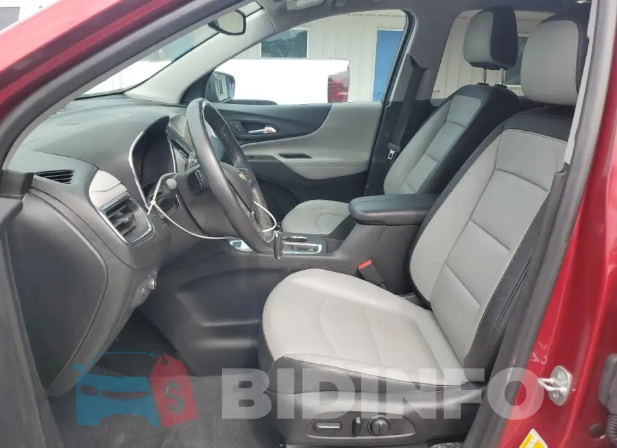 2GNAXPEX6L6270352 Photo# 7