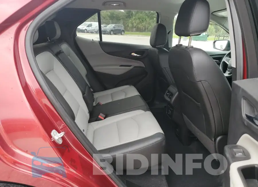 2GNAXPEX6L6270352 Photo# 11