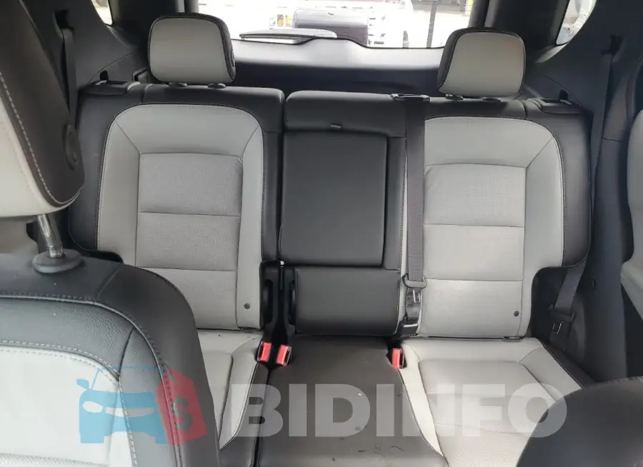 2GNAXPEX6L6270352 Photo# 10