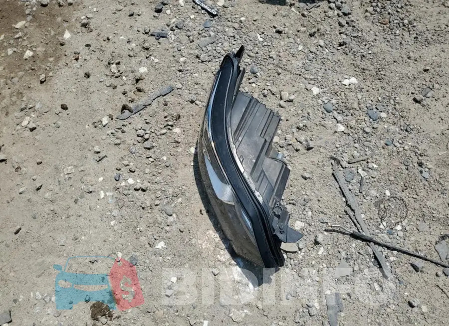 2GNAXUEVXL6140913 Photo# 13