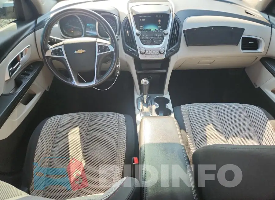 2GNFLFE36G6236152 Photo# 8