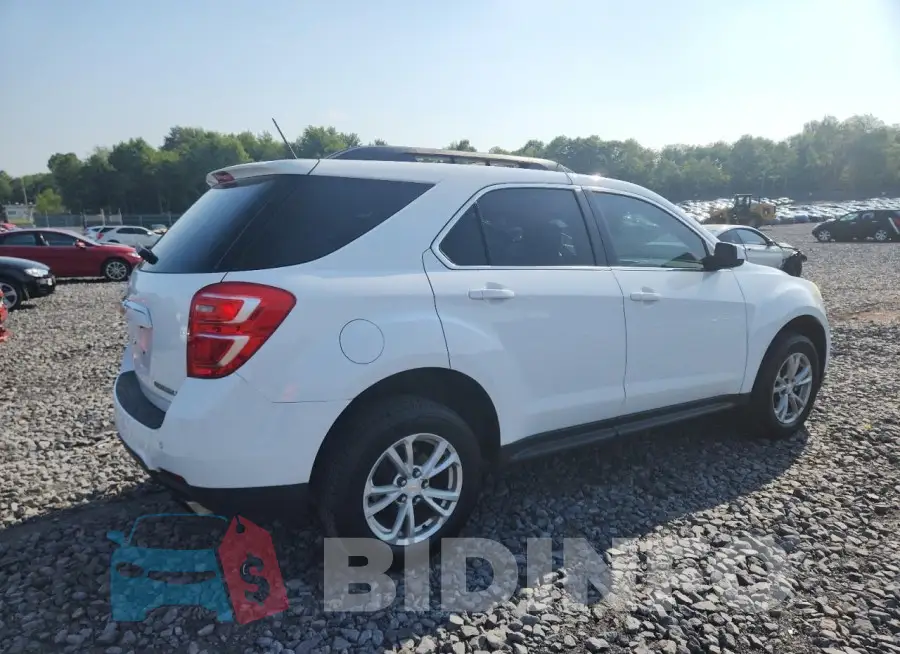 2GNFLFE36G6236152 Photo# 3