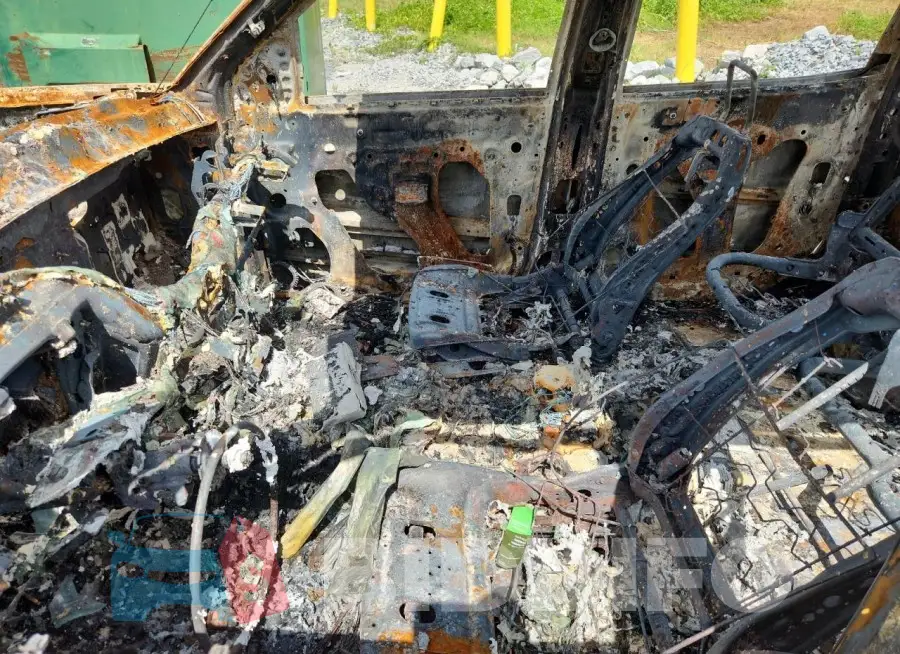 3GCUKTEC9HG278323 Photo# 7