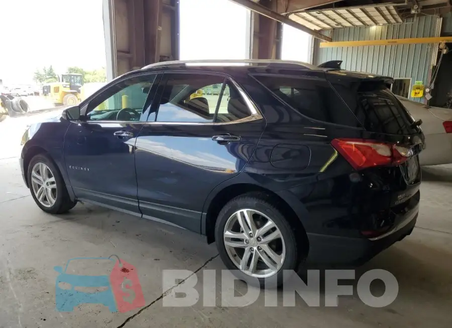 3GNAXYEX6LS600160 Photo# 2