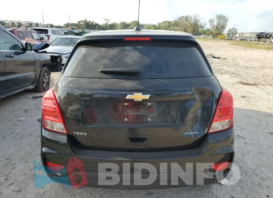 3GNCJKSB2HL274942 Photo# 6