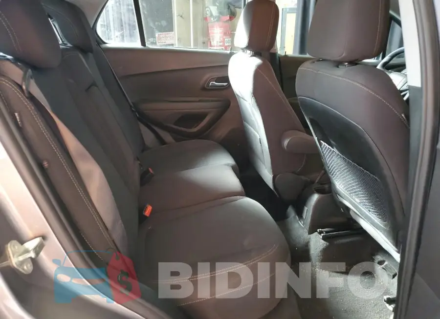 3GNCJKSBXLL307517 Photo# 11