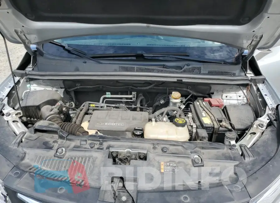 3GNCJMSB8HL237132 Photo# 12