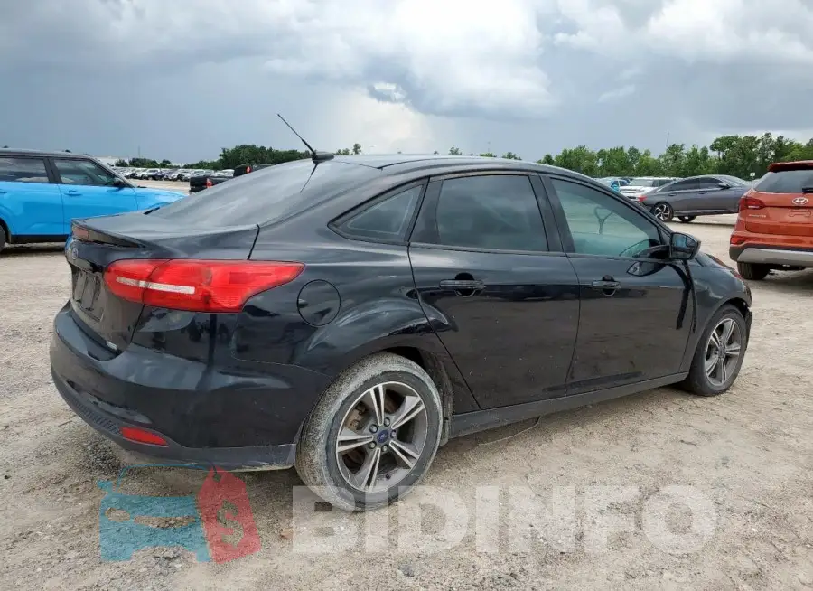 1FADP3FE5JL204042 Photo# 3