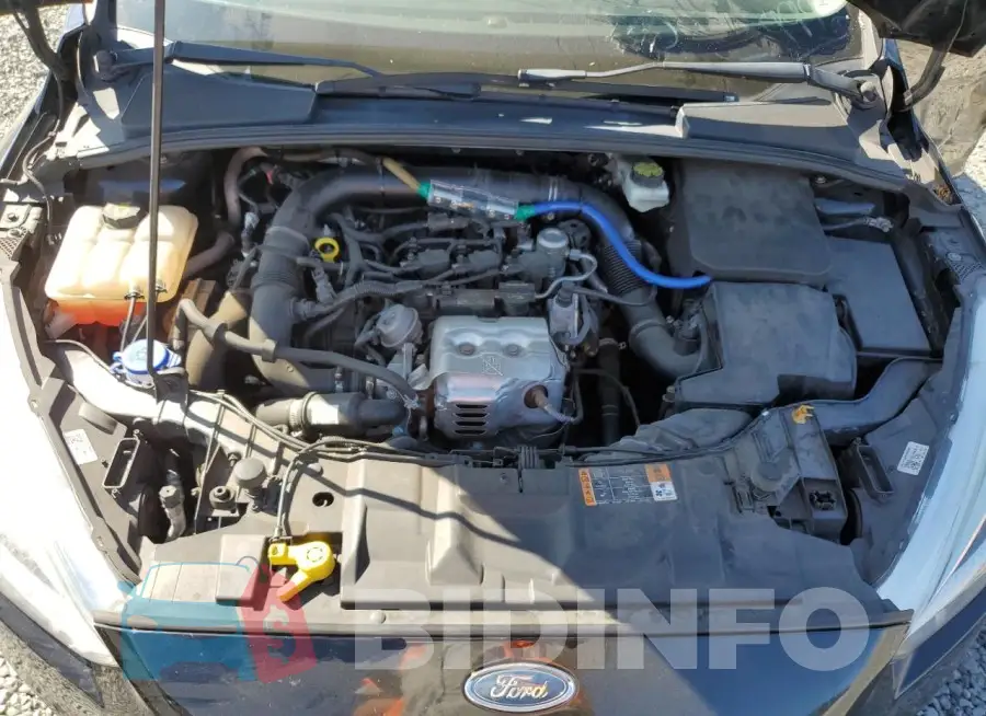 1FADP3FE7HL219992 Photo# 11