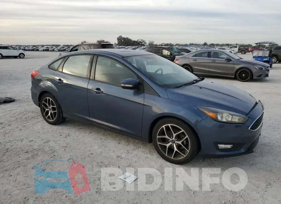 1FADP3H20JL220751 Photo# 4