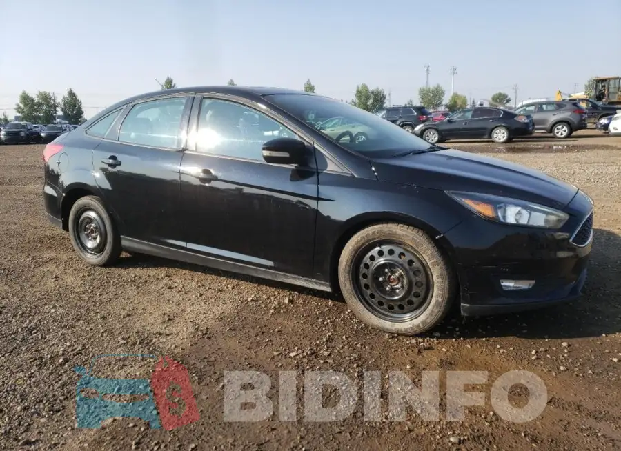 1FADP3H27HL200538 Photo# 4
