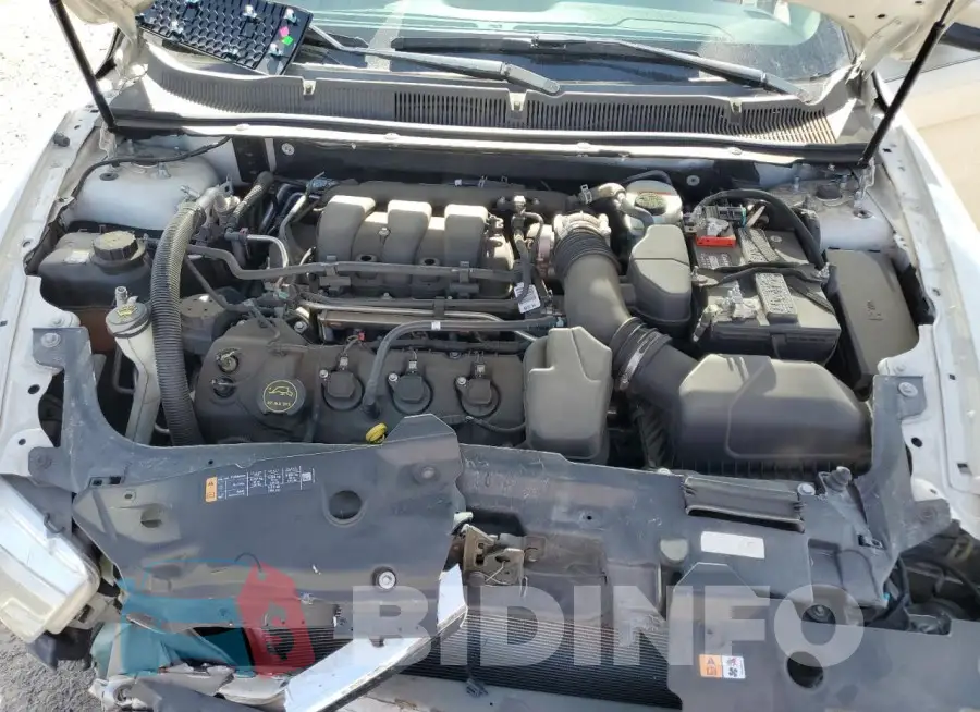 1FAHP2E81HG117281 Photo# 11
