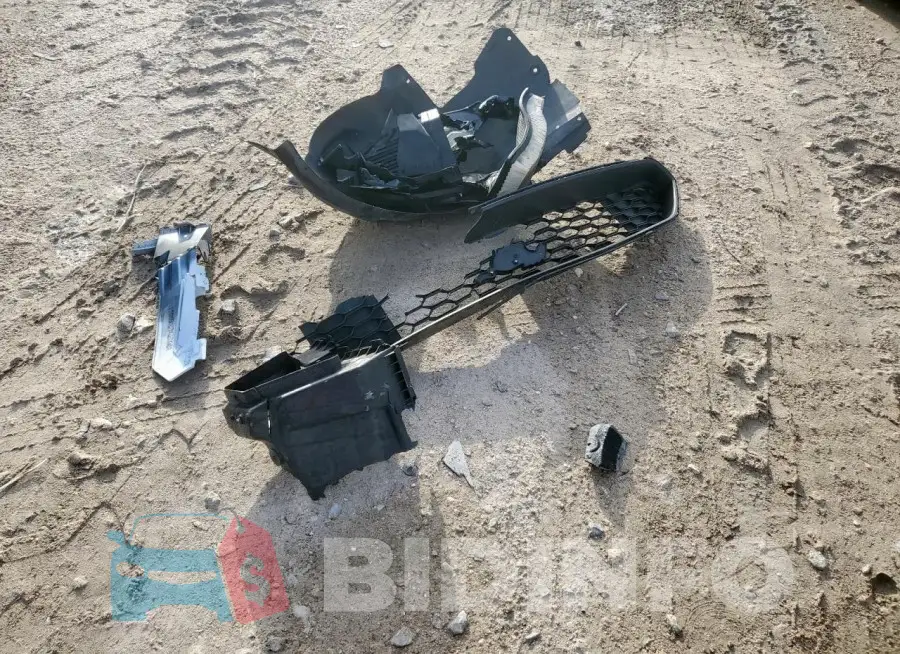 1FATP8UH1M5101893 Photo# 12