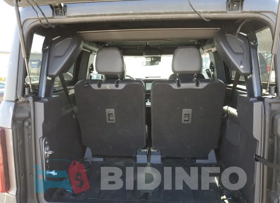 1FMDE5CH2PLC18267 Photo# 6