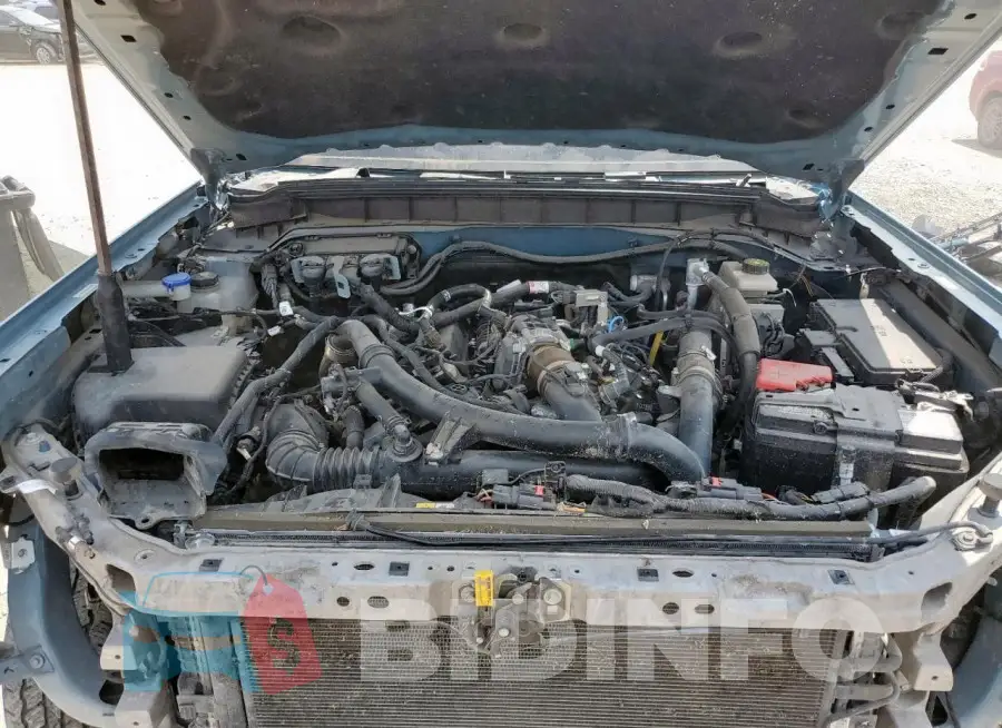 1FMEE5BP8PLB45080 Photo# 12