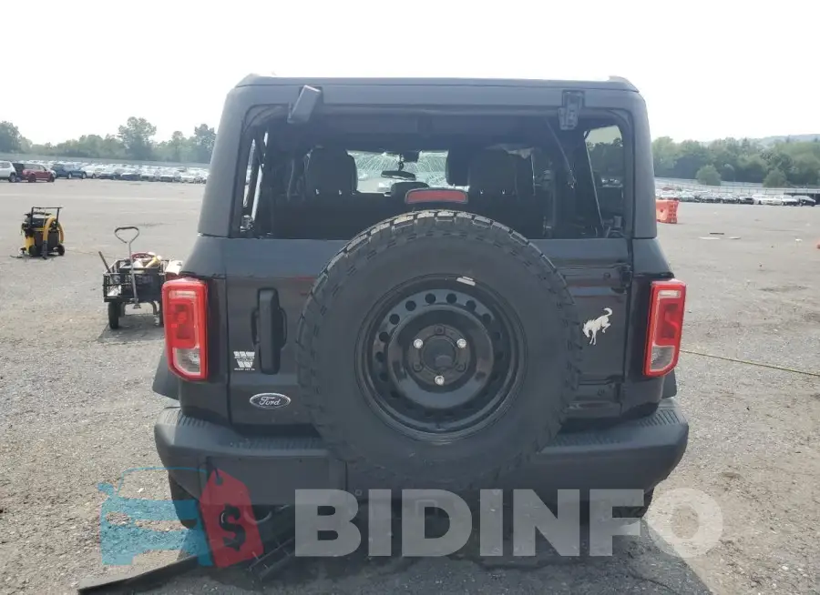 1FMEE5BPXNLB42517 Photo# 6
