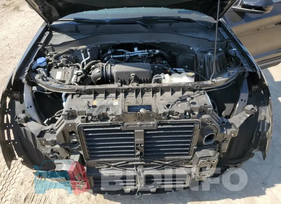 1FMSK7DH9RGA32814 Photo# 12