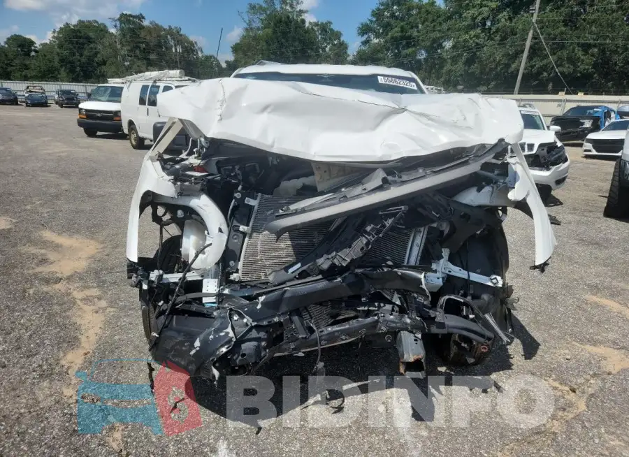 1FTEW1CP9PKG16667 Photo# 5