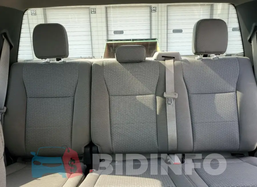 1FTEW1E81HKD15849 Photo# 10