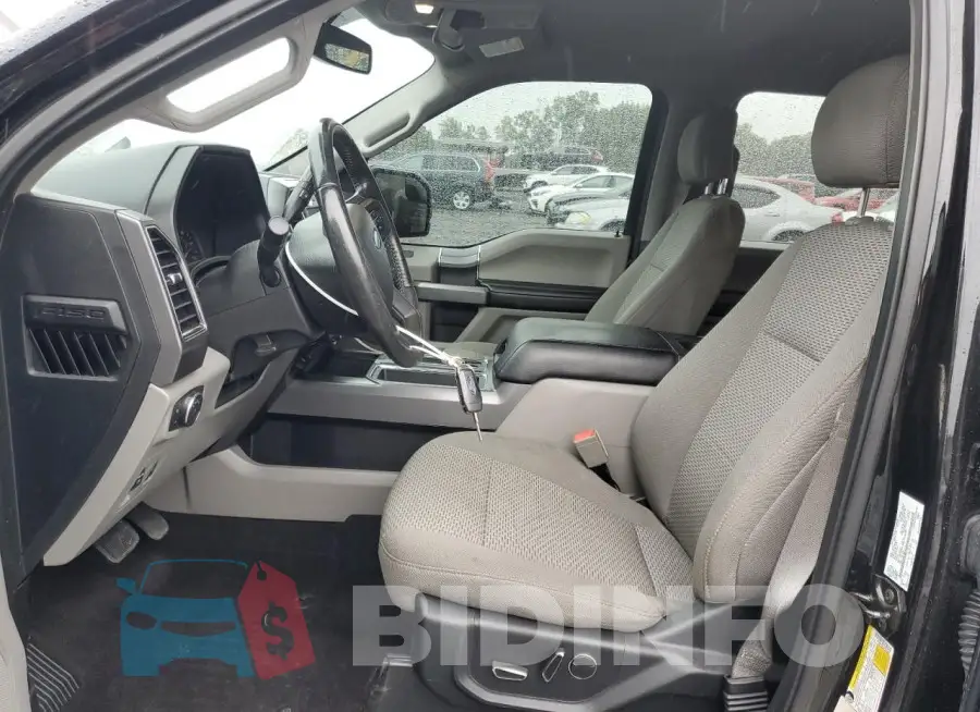 1FTEW1EG5JFD56488 Photo# 7