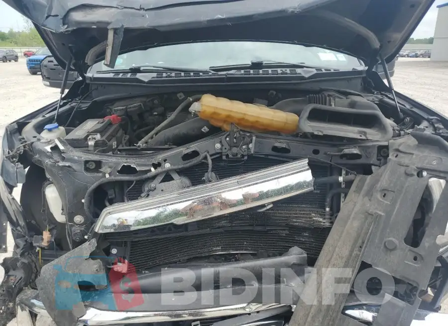 1FTEW1EG7GFB23382 Photo# 11
