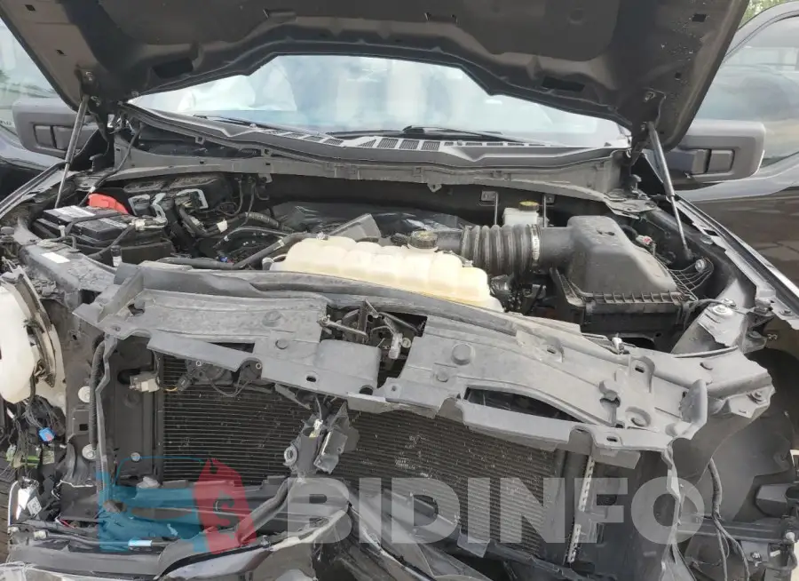 1FTFW1E55MFA76769 Photo# 11