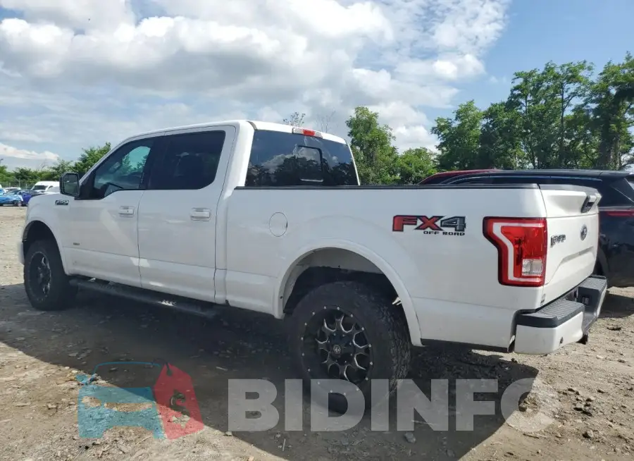 1FTFW1EG4GFD50985 Photo# 2