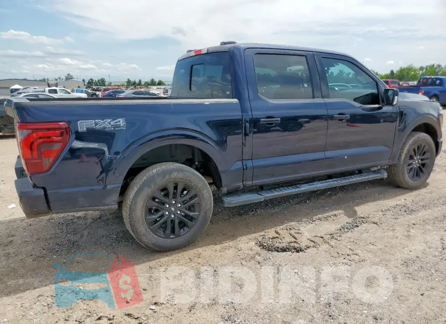 1FTFW5L5XRFA95819 Photo# 3