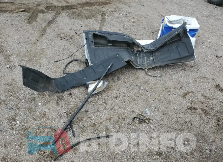 1FTFX1EF7HKC82405 Photo# 12