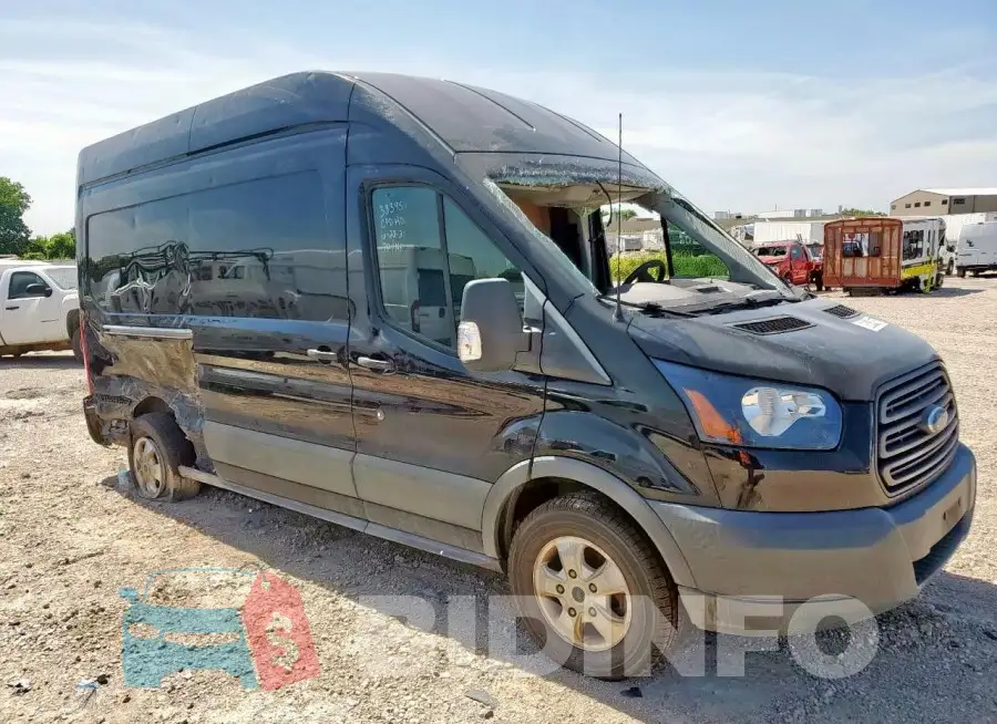 1FTYR2XM8HKB16141 Photo# 4