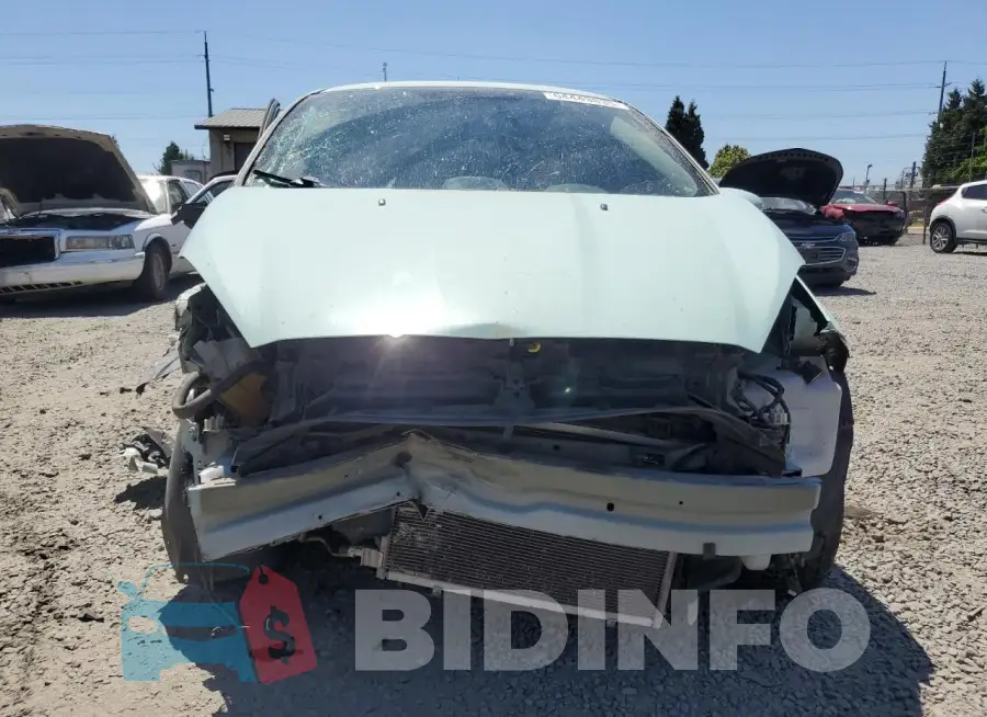 3FADP4FJ3HM138845 Photo# 5