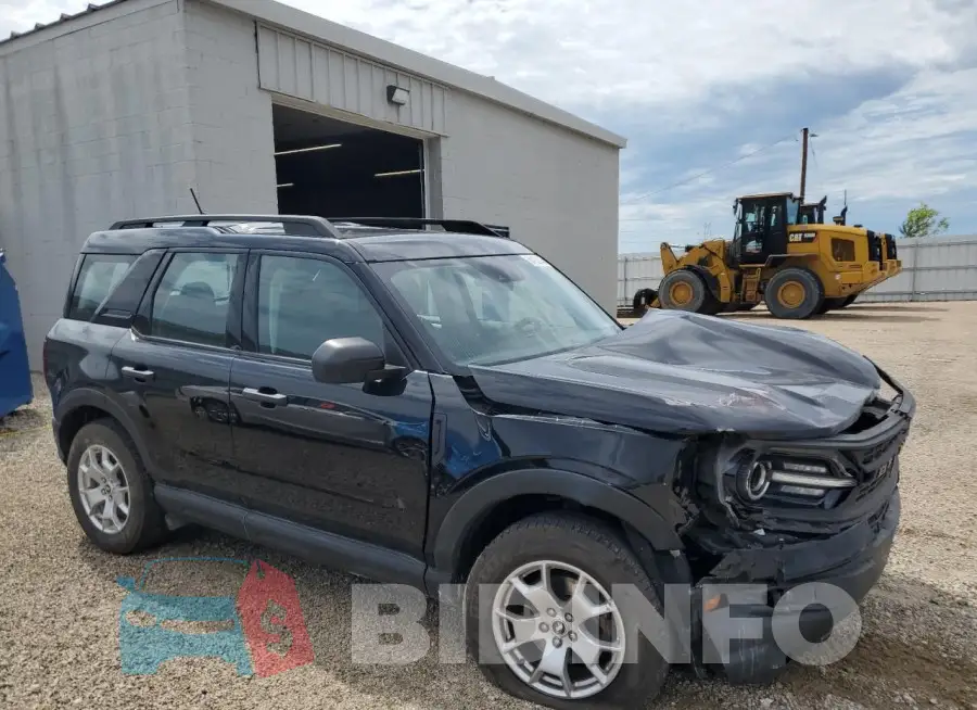 3FMCR9A67MRA59946 Photo# 4