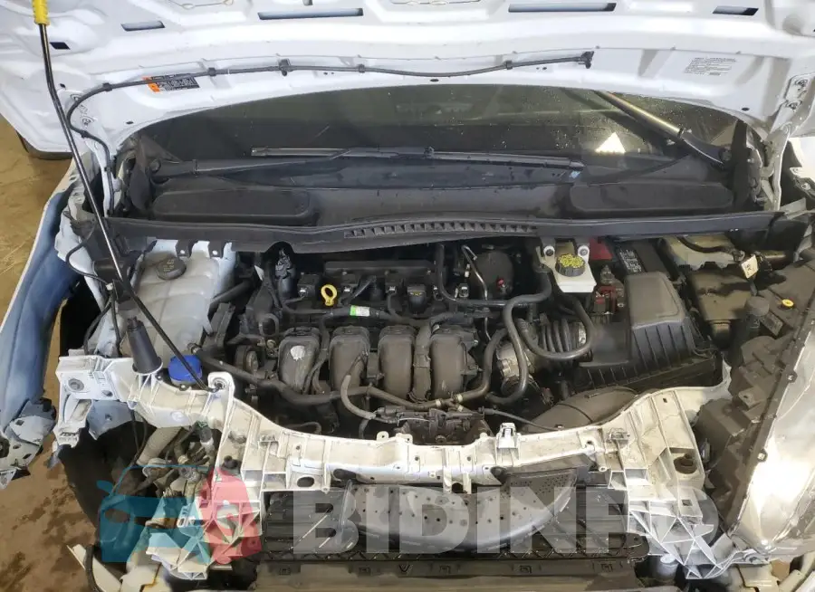 NM0LS7E22K1430553 Photo# 12