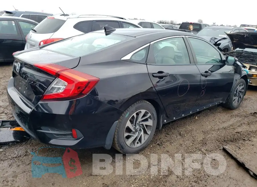 19XFC2F76HE064838 Photo# 3