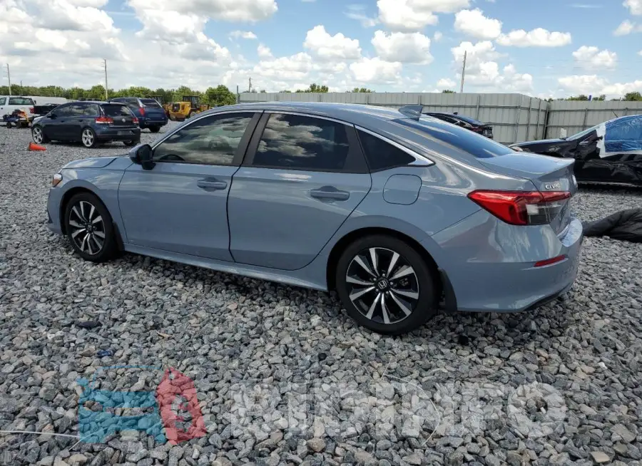 2HGFE1F74RH320874 Photo# 2