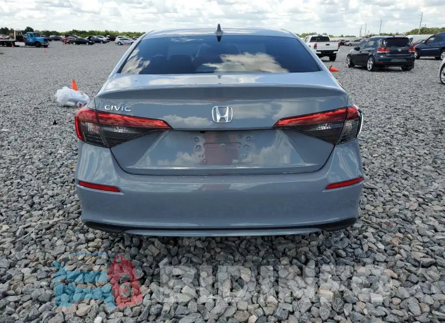 2HGFE1F74RH320874 Photo# 6
