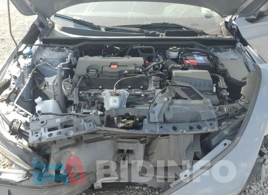 2HGFE2F53RH580722 Photo# 11