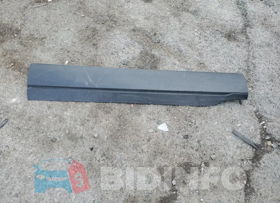 7FARS5H55SE003113 Photo# 13