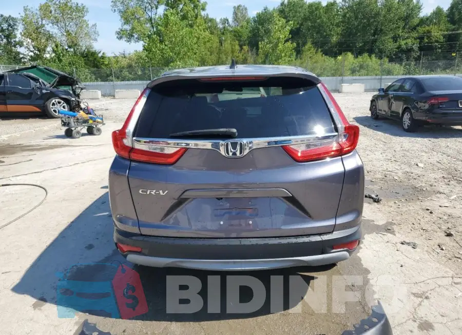 7FARW1H57HE040248 Photo# 6