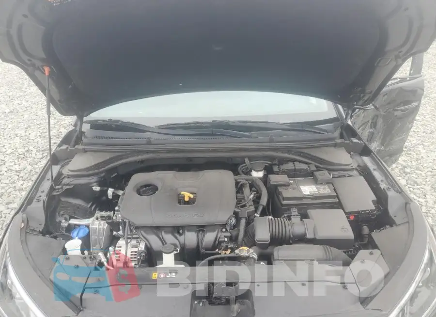 5NPD84LFXLH603112 Photo# 11