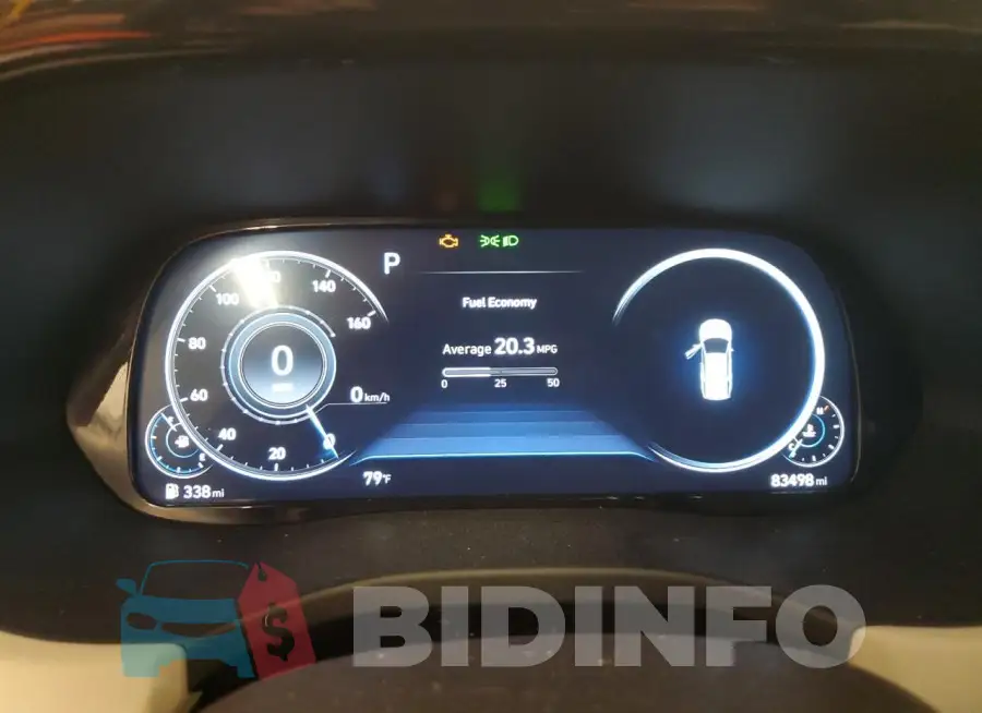 KM8R5DHE9LU096803 Photo# 9