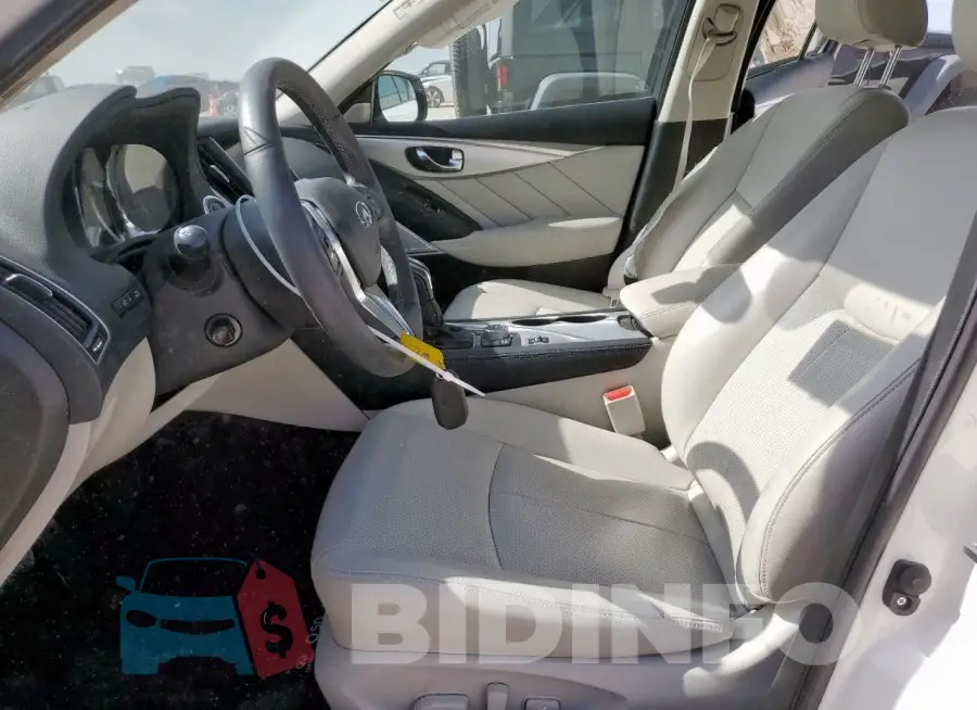 JN1EV7BP2PM511841 Photo# 7